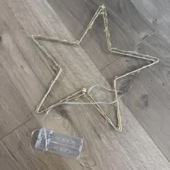 Item thumbnail for item 8389d638-ccd6-46ff-8382-9a5484f07101