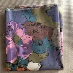 Item thumbnail for item f3e0b987-0c84-4572-b9b8-190449564dbc