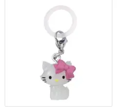 ハローキティ めじるしアクセサリー