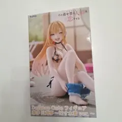 TAITO Desktop Cute フィギュア