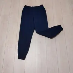 ヒートテックボアスウェットパンツ