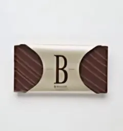 2026年最新】ベルナシオンの人気アイテム - メルカリ