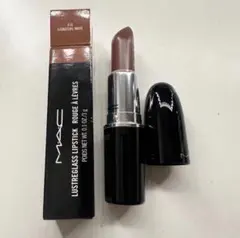 2025年最新】明日 サインの人気アイテム - メルカリ