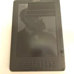 2025年最新】amazon kindle ジャンクの人気アイテム - メルカリ