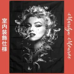 NEW】CHROME HEARTS DOUBLE PEONY SCARF - メルカリ