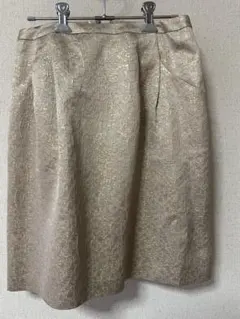 Item thumbnail for item 16663ea6-506f-46c6-ba47-a77be794b100