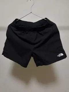 バーサタイルショーツ(メンズ)