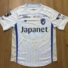 M*Y様 V.ファーレン長崎 平和祈念ユニフォーム（GK用）2025 2XL 新