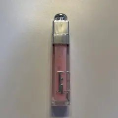 Dior ディオール アディクト リップ マキシマイザー 001 3ml