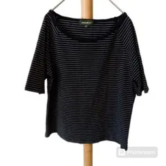 Item thumbnail for item c8847fb2-7ad0-4eb7-9951-c125f1200657