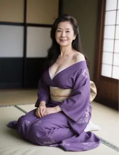 へさか様 リクエスト 6点 まとめ商品