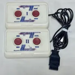 FC ハイパーショット 【動作確認済み】 ⑥