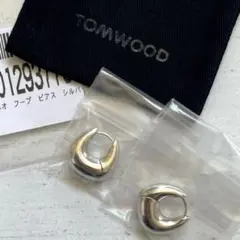 Item thumbnail for item 9e85bd19-8d31-40e5-8497-41fb7e02c022