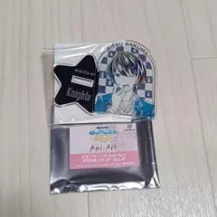 あんさんぶるスターズ！ 朔間凛月 アクリルスタンド