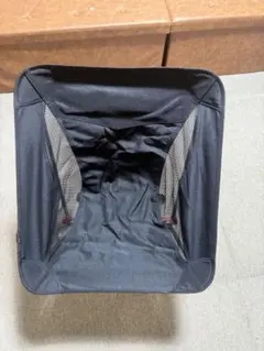 Item thumbnail for item 56db5192-108b-41d8-8fc2-2e4e069cd467