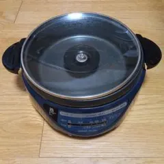 2025年最新】SANYO クックプレートの人気アイテム - メルカリ