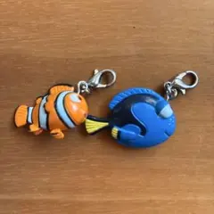 Item thumbnail for item 324b32a9-3ee6-4615-a332-d11ef59887b1