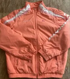 値下げ！ル・コック le coq ゴルフウェア レディース