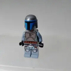 ⭐️レア・希少⭐️ ジャンゴフェット ヘルメット　スターウォーズ Amazon.co.jp: Rubies Costumes スターウォーズ ジャンゴ