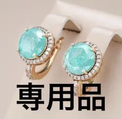 ♡♡♡様 リクエスト 2点 まとめ商品