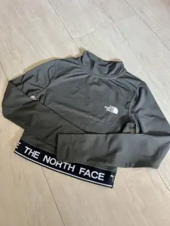 THE NORTH FACE フィットネス ウェア