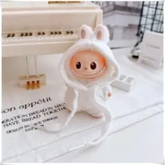 Item thumbnail for item 2c9b4459-ad1f-4541-9766-d8ba5e33491e