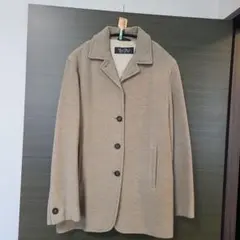 マックスマーラウィークエンド