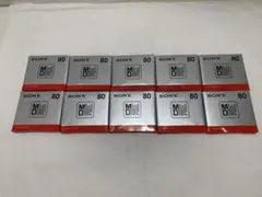 Item thumbnail for item 33188800-6184-4904-98dd-9cb01bd540c9