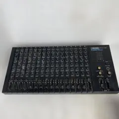 TASCAM MM-1 キーボードミキサー - メルカリ