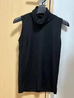 Item thumbnail for item 0b95e490-4d99-4c4a-af1b-61f6481d6a8b