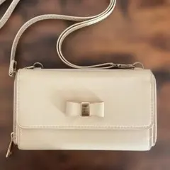 Item thumbnail for item 60b43794-3715-4131-8b71-2731b077bb74