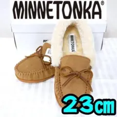 Item thumbnail for item 504dfe06-430a-42fa-a1a0-e764c75e0e41