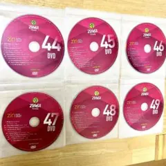 K.E.J.S.B様 リクエスト 3点 まとめ商品