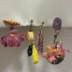 KATE様 リクエスト 2点 まとめ商品