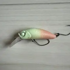 2025年最新】微笑みグローの人気アイテム - メルカリ