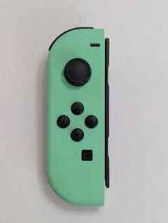 2026年最新】joy-con あつ森の人気アイテム - メルカリ