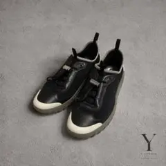 Archive 00's Prada Sport Line Sneaker - メルカリ