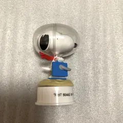 スヌーピー フィギュア