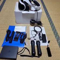 2026年最新】krk VXT4の人気アイテム - メルカリ
