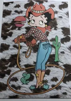 pupupi様 リクエスト 4点 まとめ商品