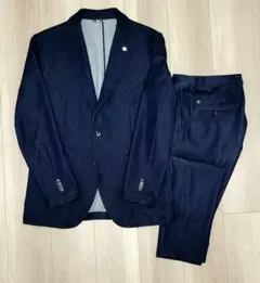 Item thumbnail for item adb8694d-59b0-40c2-bd01-d2ed99a0d7fd