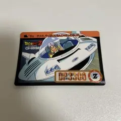 【まとめ売りで2点目以降200円引き】　340 トランクス