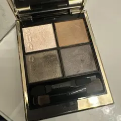 Item thumbnail for item 2d381c53-99e7-4faf-8a34-11de667000f6