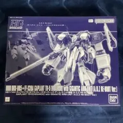 Item thumbnail for item 37b65952-7ede-41f3-950d-4a34bba8dc4a