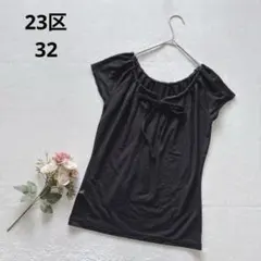 Item thumbnail for item 272a9764-2321-4a15-a0f5-b9186e2773f3