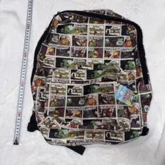 Item thumbnail for item 1b9e0988-ed80-4b8b-89b3-a18b421138d4