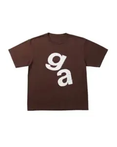 GADID ANONIEM UTNE Tシャツ 2025年最新】gadid anoniem tシャツの人気アイテム - メルカリ