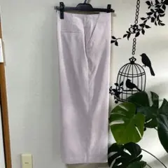 むーちゃん様 リクエスト 2点 まとめ商品