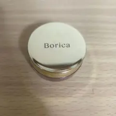 Borica 美容液ケアアイシャドウ 102のサムネイル