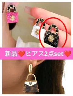 Item thumbnail for item 48efdb79-70f1-4273-a999-0c0794f400e3